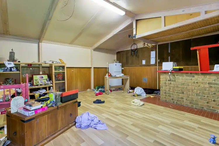 Fifth view of Homely house listing, 4 Edwina Drive, Morphett Vale SA 5162