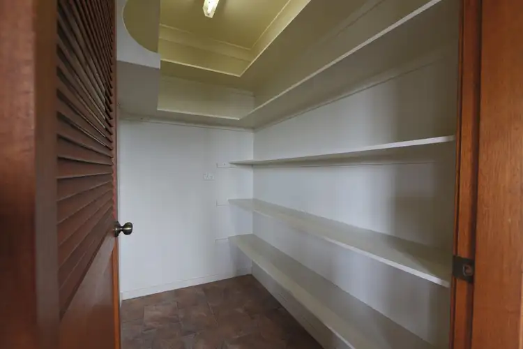 Fifth view of Homely house listing, 51 Karoo Crescent, Malua Bay NSW 2536