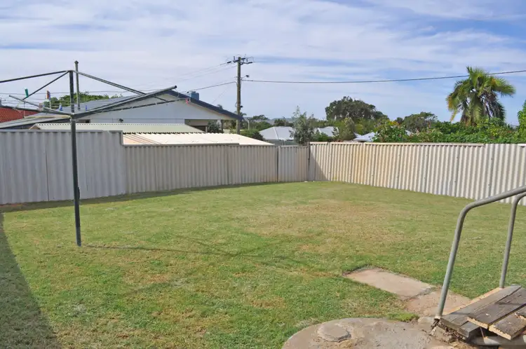 Fifth view of Homely house listing, 37B Diosma Street, Rangeway WA 6530