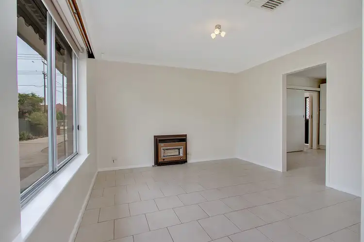 Third view of Homely unit listing, Unit 2, 8 Durham Terrace, Ferryden Park SA 5010