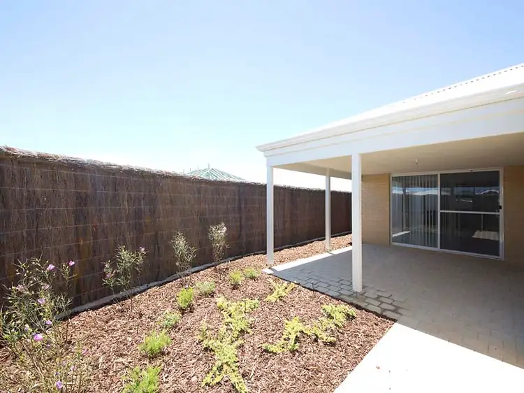 Second view of Homely house listing, 19 Debelle Way, Clarkson WA 6030