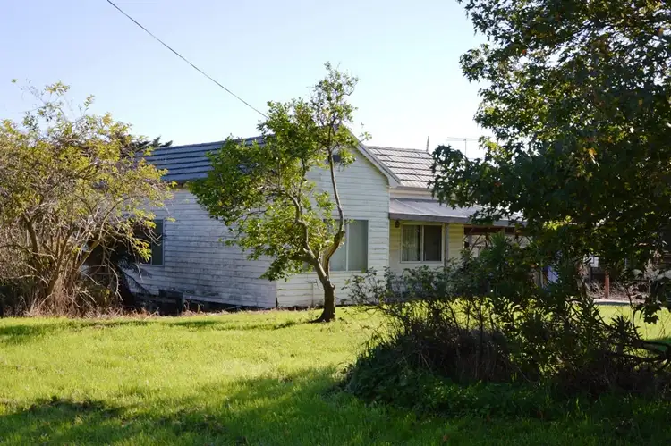 Fourth view of Homely rural property listing, 270 Bena Kongwak Road, Bena VIC 3946