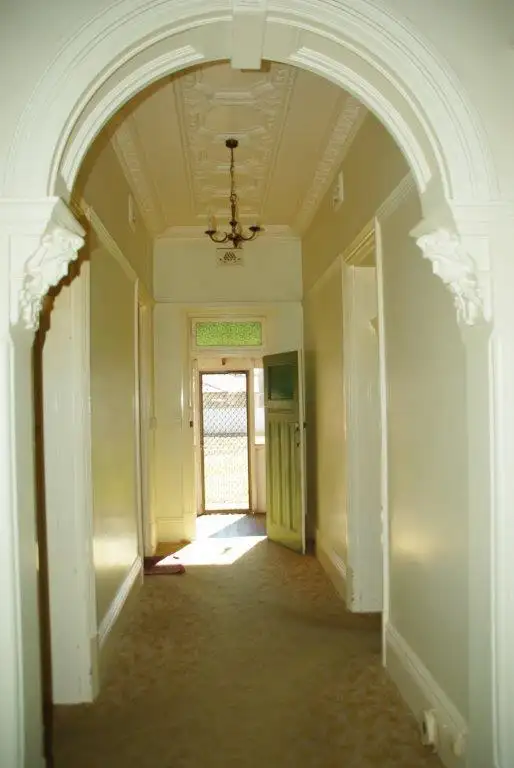 Seventh view of Homely house listing, 8 Warne Street, Wellington NSW 2820