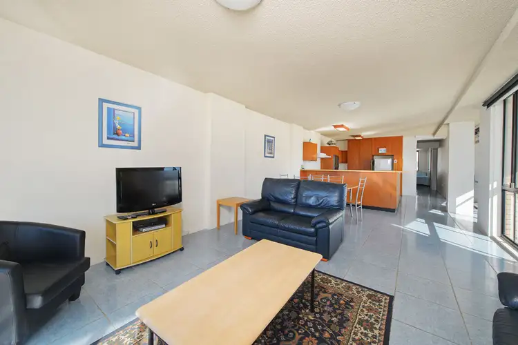 Sixth view of Homely unit listing, 19/3 Munster Street, Port Macquarie NSW 2444