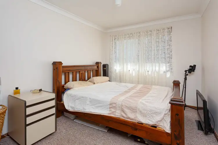 Fifth view of Homely house listing, 70 McKell Avenue, Mount Austin NSW 2650