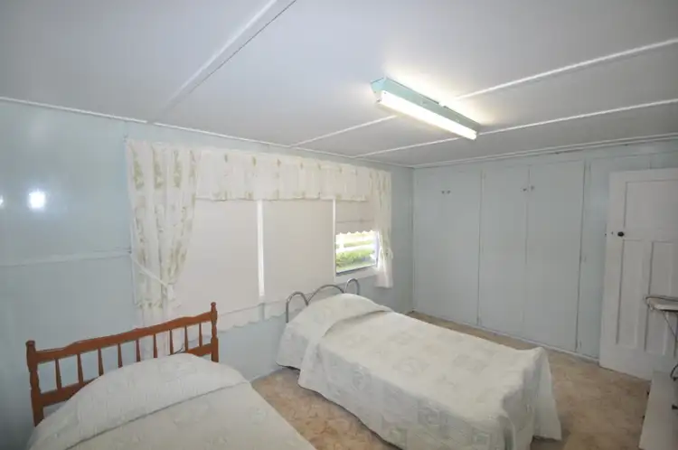 Fifth view of Homely rural property listing, 340 Johnsons Road, Yorklea NSW 2470