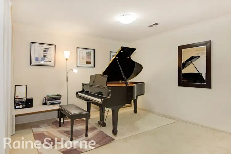 Sixth view of Homely house listing, 3 Applebox Avenue, Glenwood NSW 2768