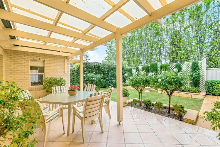 Second view of Homely house listing, 29 Myall Avenue, Kensington Gardens SA 5068
