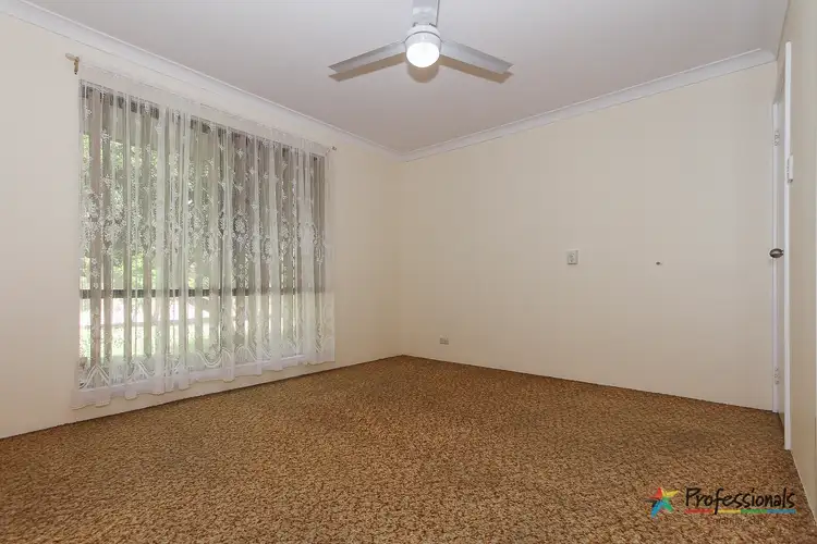 Seventh view of Homely house listing, 34 Hudson Avenue, Girrawheen WA 6064