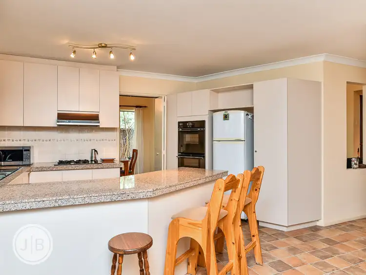 Second view of Homely house listing, 1D Hazel Street, Como WA 6152