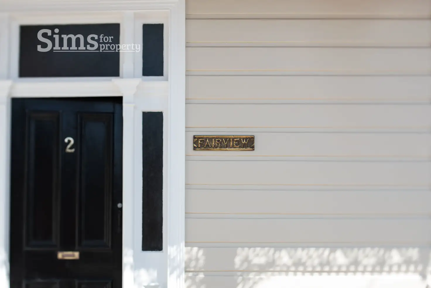 Main view of Homely house listing, 2 Balfour Place, Launceston TAS 7250
