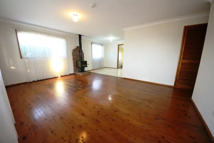 Seventh view of Homely house listing, 90 Great North Road, Frederickton NSW 2440