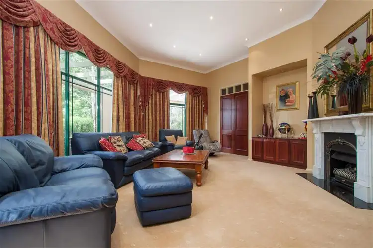 Fifth view of Homely house listing, 45 Tumut Plains Road, Tumut NSW 2720