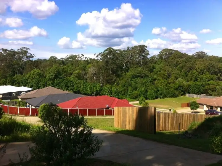44 Countryview Street, Woombye QLD 4559