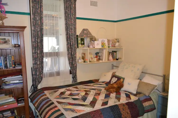 Fourth view of Homely house listing, 8 Yarrawa Rd, Moss Vale NSW 2577