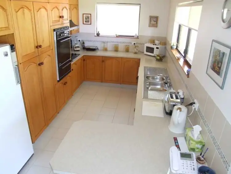 Third view of Homely rural property listing, 13886 New England Highway, Tamworth NSW 2340