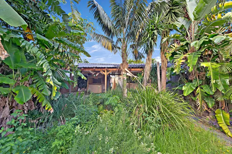 Sixth view of Homely house listing, 8 Way St, Tempe NSW 2044