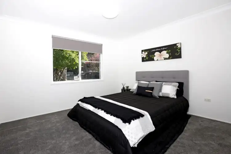 Sixth view of Homely house listing, 261 Illaroo Road, North Nowra NSW 2541