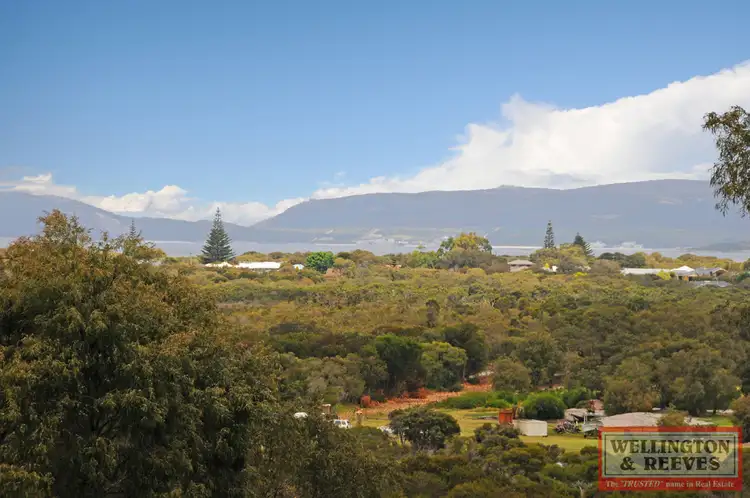 Fifth view of Homely house listing, 110 Bayonet Head Road, Bayonet Head WA 6330