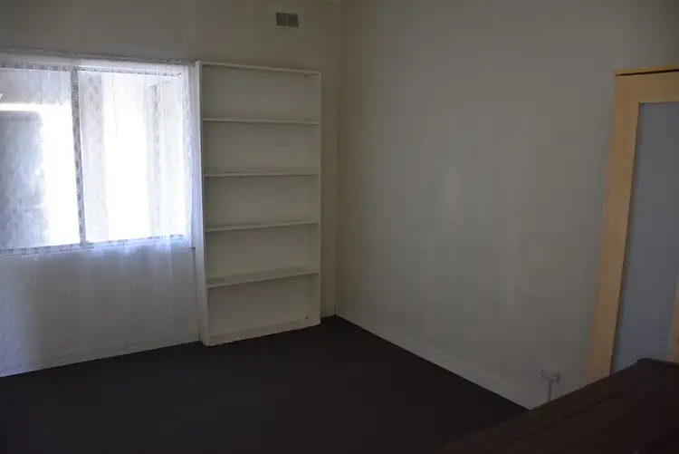 Seventh view of Homely house listing, 183 Service Road South, Moe VIC 3825