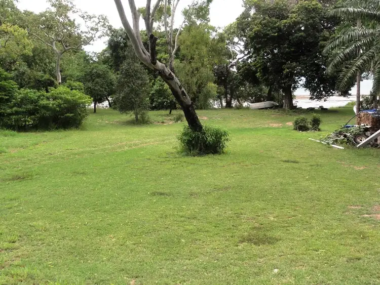 Sixth view of Homely land listing, 126 Gloucester Avenue, Hideaway Bay QLD 4800