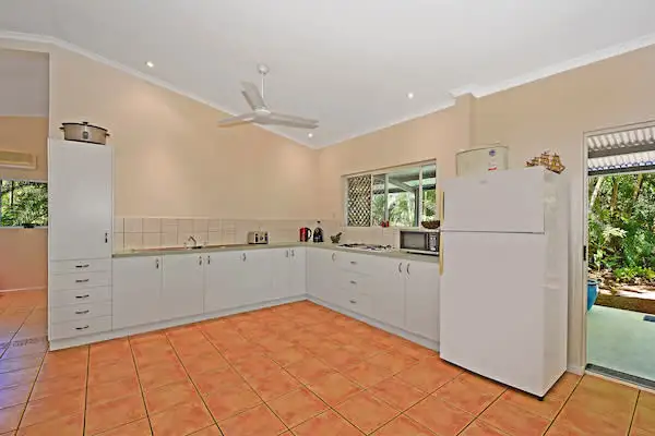 Fifth view of Homely house listing, Section 2433 68 Batu Road, Herbert NT 836