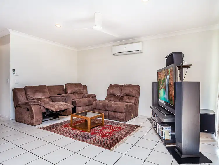 Fourth view of Homely villa listing, 20/100 WEBSTER ROAD, Deception Bay QLD 4508