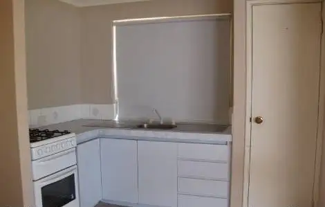 Sixth view of Homely house listing, 38 Blaxland Avenue, Two Rocks WA 6037