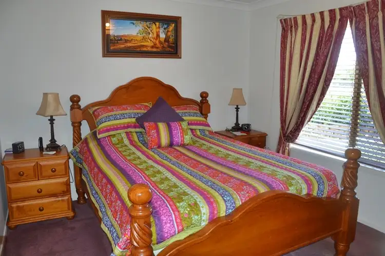 Seventh view of Homely rural property listing, Address available on request