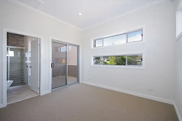 Fifth view of Homely semi-detached listing, 44A Caldwell Parade, Yagoona NSW 2199