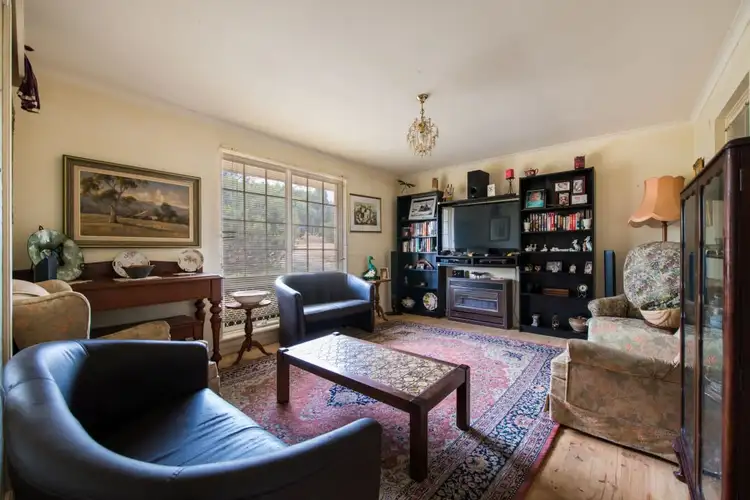 Third view of Homely house listing, 219 Reynell Road, Happy Valley SA 5159
