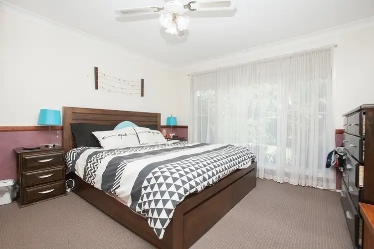 Third view of Homely house listing, 23 Crawford Ave, Tenambit NSW 2323
