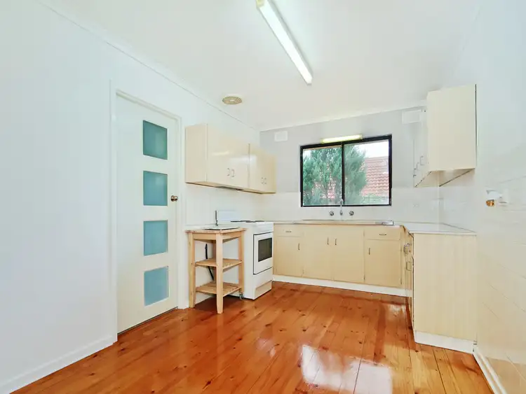 Fourth view of Homely unit listing, 5/177 MAIN ROAD, Blackwood SA 5051
