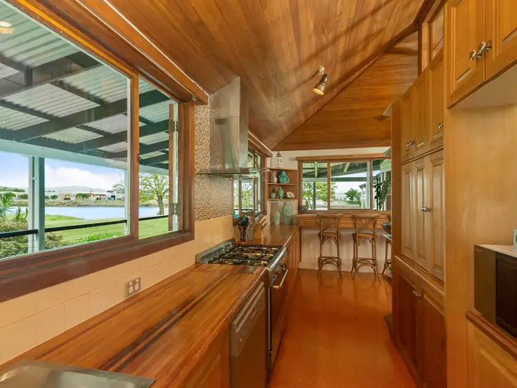 Fifth view of Homely house listing, 61 Tumbulgum Road, Murwillumbah NSW 2484