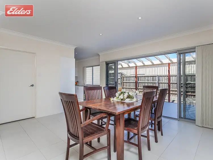 Sixth view of Homely house listing, 55 Whites Road, Chermside West QLD 4032