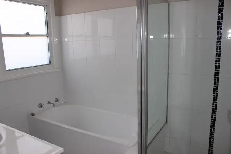 Seventh view of Homely house listing, 23 lancaster, Tamworth NSW 2340