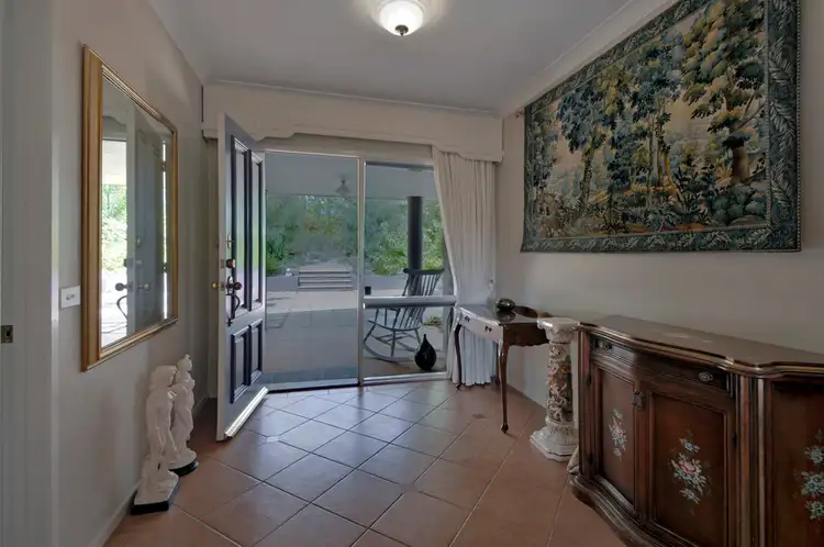 Fifth view of Homely house listing, 190 Ducks Lane, Goulburn NSW 2580