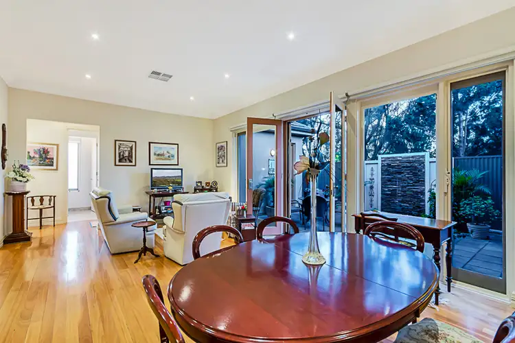 Fifth view of Homely house listing, 10 Kingsley Avenue, Glenunga SA 5064