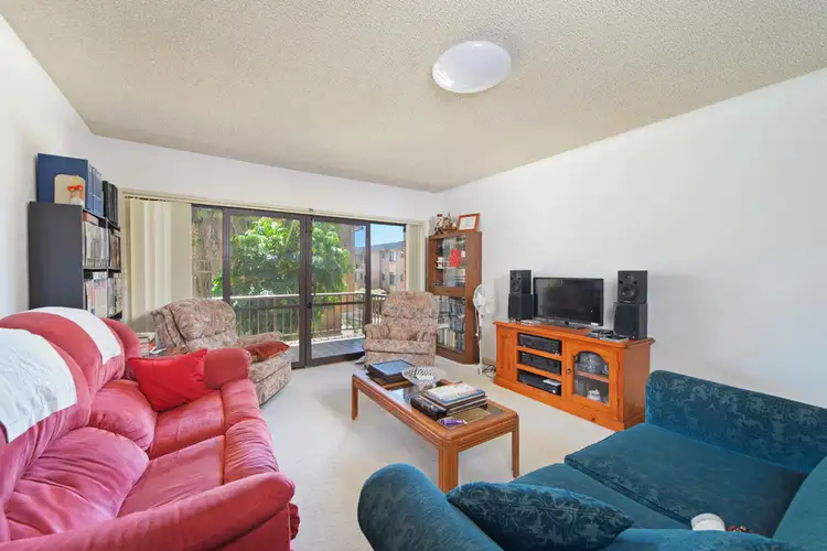Third view of Homely unit listing, 4/131 Bridge Street, Port Macquarie NSW 2444