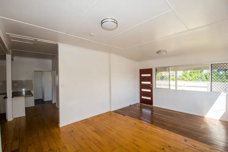 Third view of Homely house listing, 29 Maynard Street, Norville QLD 4670