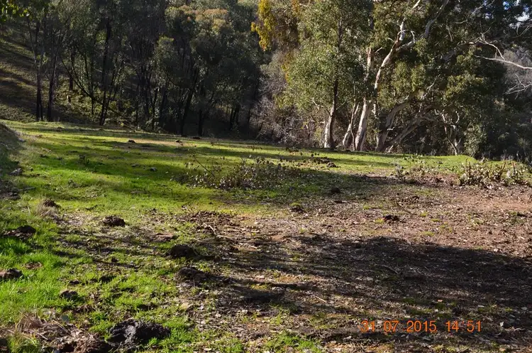 Fourth view of Homely rural property listing, Lots13 -16 "Stuckeys Creek" Wallaby Lane Minjary, Tumut NSW 2720