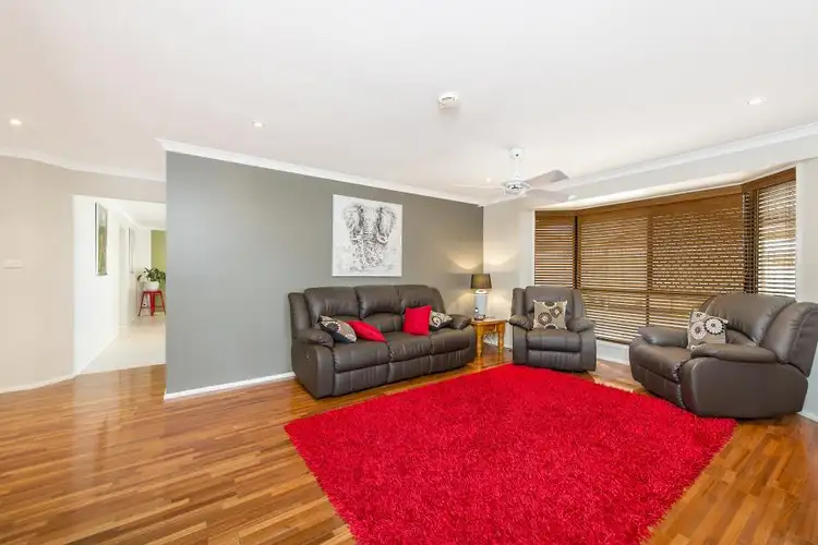 Second view of Homely house listing, Address available on request