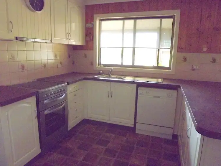 Third view of Homely house listing, 15 Stevenson Drive, Newmerella VIC 3886