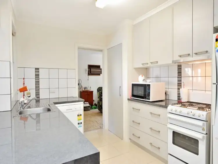 Fifth view of Homely house listing, 12 Blaxland Street, Shepparton VIC 3630