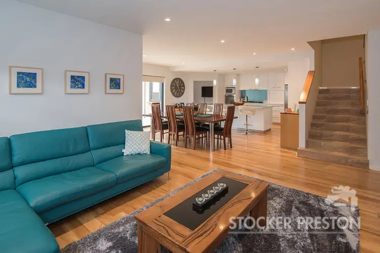Third view of Homely house listing, 102 Reynolds Street, West Busselton WA 6280