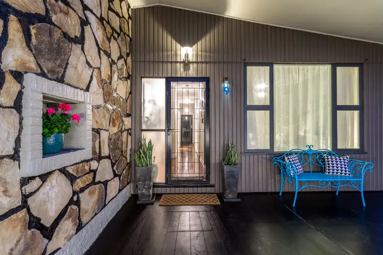 Second view of Homely house listing, 9 Levi Street, Birkenhead SA 5015