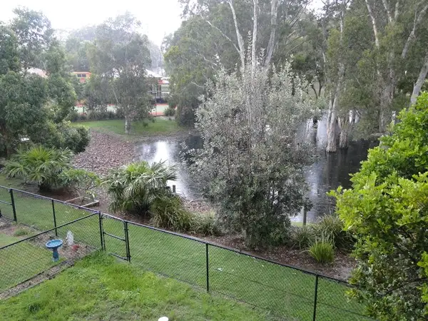 Fourth view of Homely house listing, 13 Lagoons Circuit, Nelson Bay NSW 2315