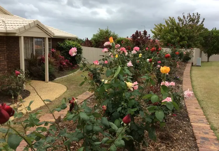 Second view of Homely house listing, 22 Monomeeth Avenue, Bilambil Heights NSW 2486