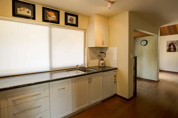 Seventh view of Homely house listing, 19 Cotherstone Road, Kalamunda WA 6076