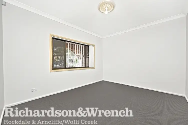 Sixth view of Homely house listing, 44 Villiers Street, Rockdale NSW 2216